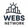 World Energy Business Schools Network